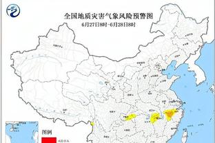 莱夫利谈球队：每次我复出大家都对我充满了爱 这样的团队太棒了