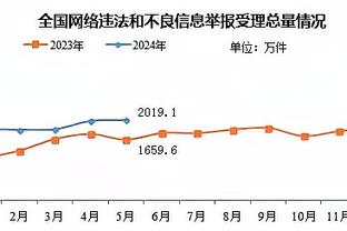 江南娱乐平台稳定吗截图2