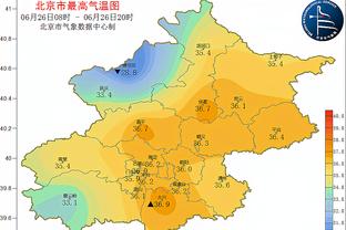 森保一：世界杯后有考虑去欧洲执教学习，为了日本足球发展而留任